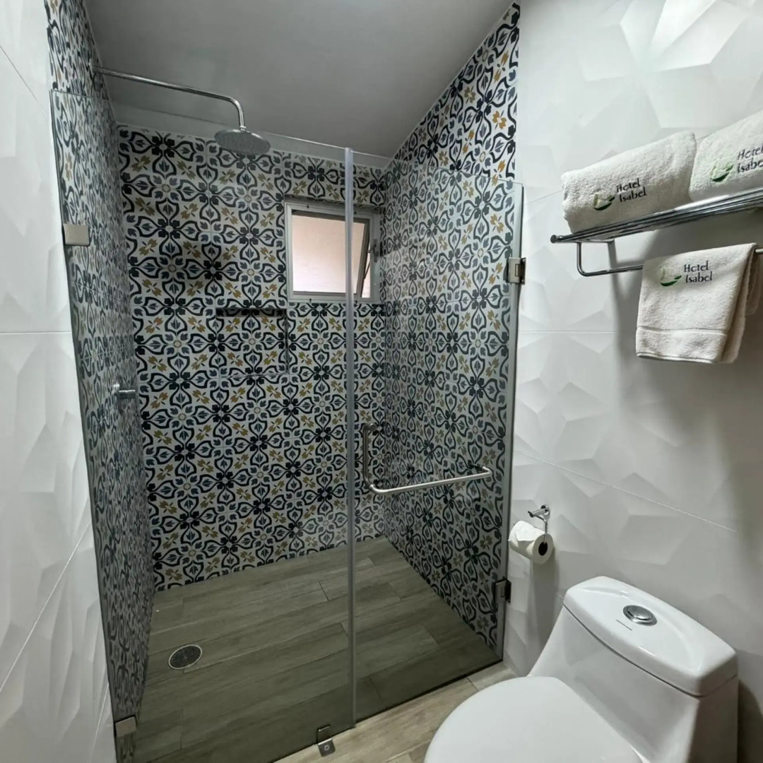 Photo - Hotel Isabel