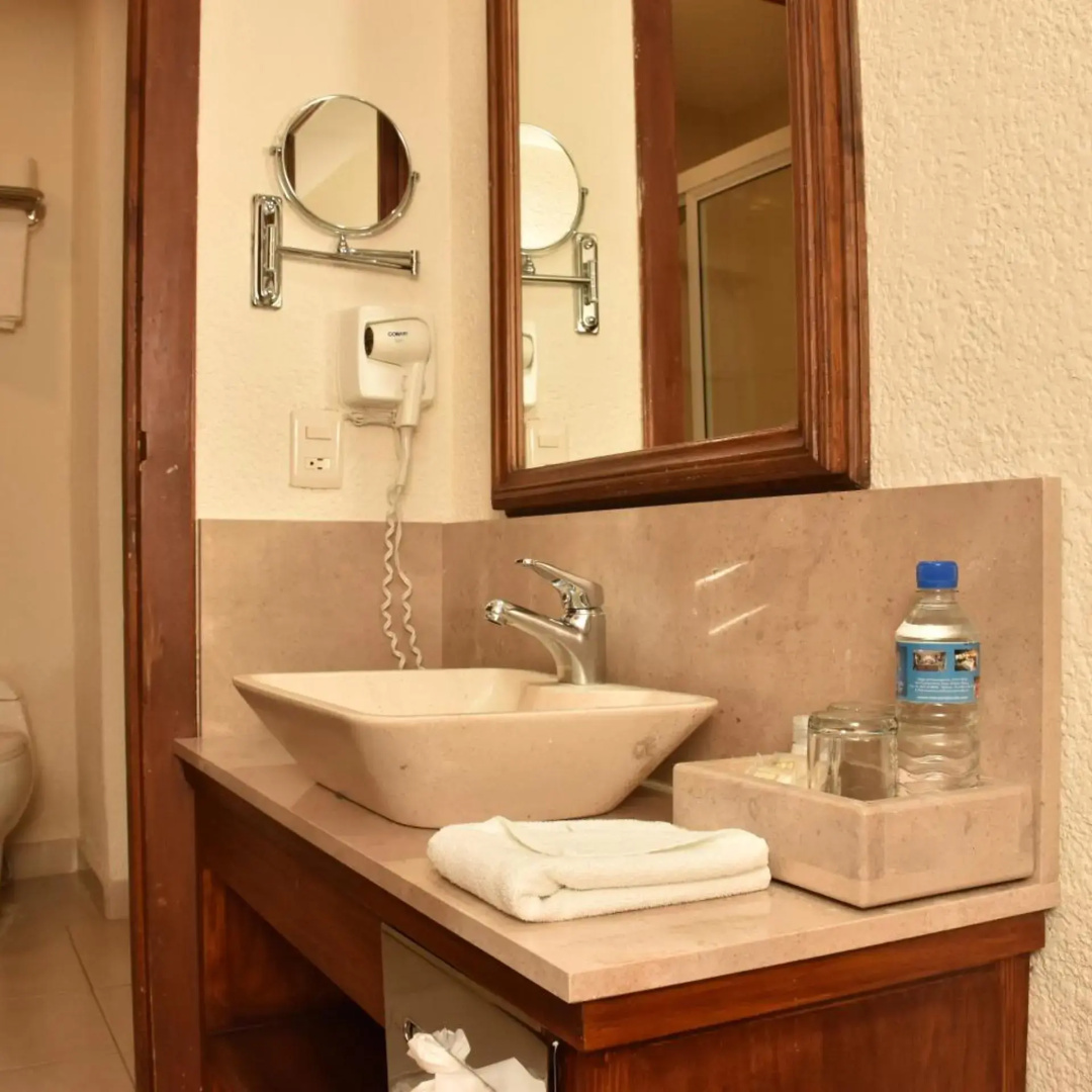 Photo - Hotel Mansion Del Valle