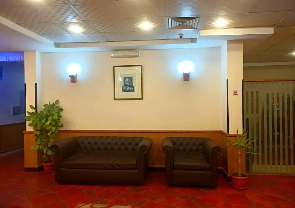 Foto - Davinci Beach Family Hotel