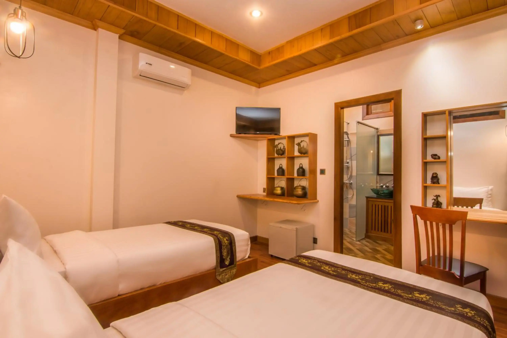 Photo - BB Angkor Residence