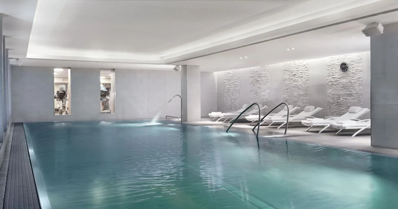 Foto - The Ritz-Carlton, Vienna