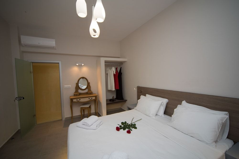 Photo - Villa Galaxy Santorini