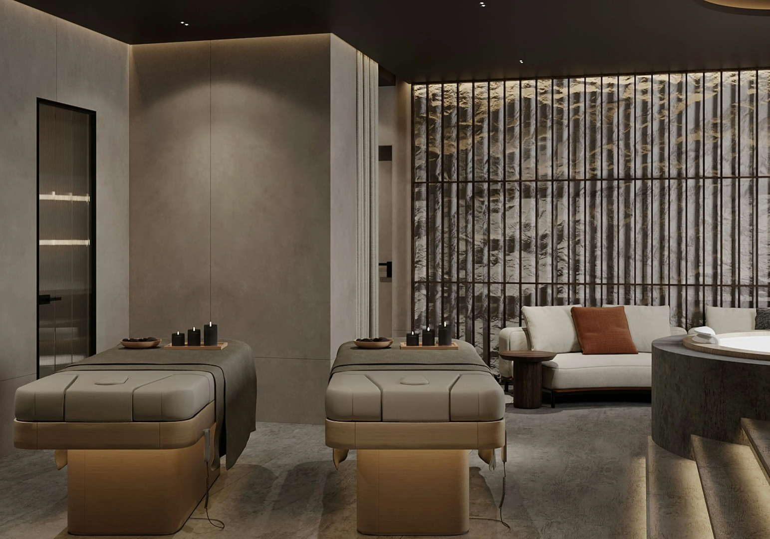 Photo - Doubletree By Hilton Tashkent
