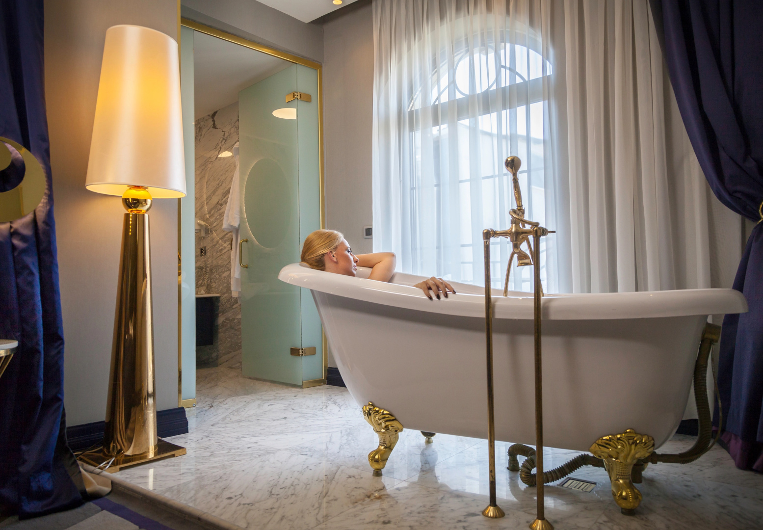 Photo - Sura Design Hotel and Suites 