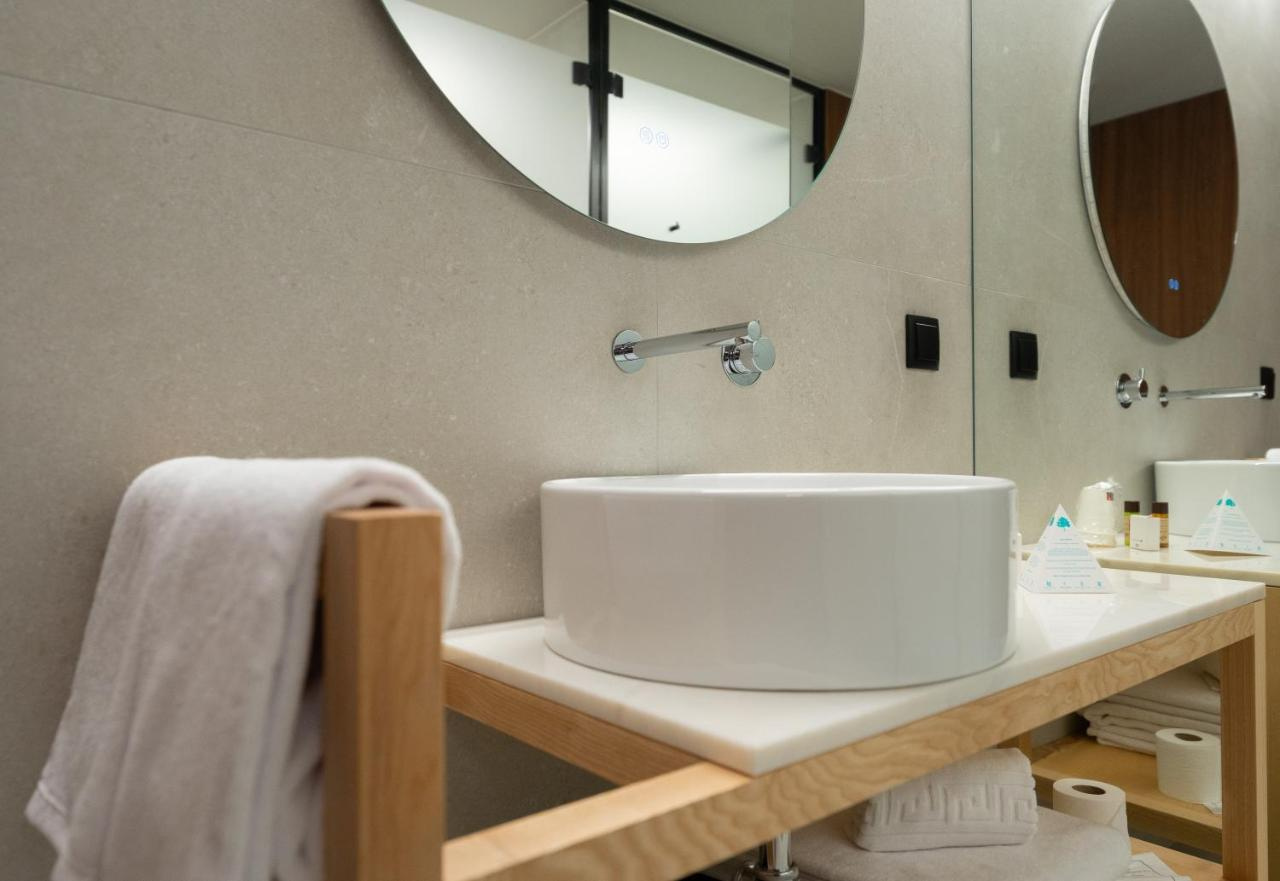 Photo - Hotel do Templo & SPA