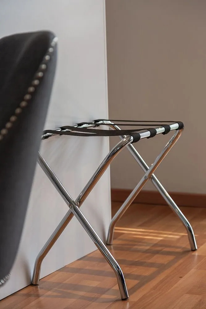 Foto - Hotel Z3 Pereira