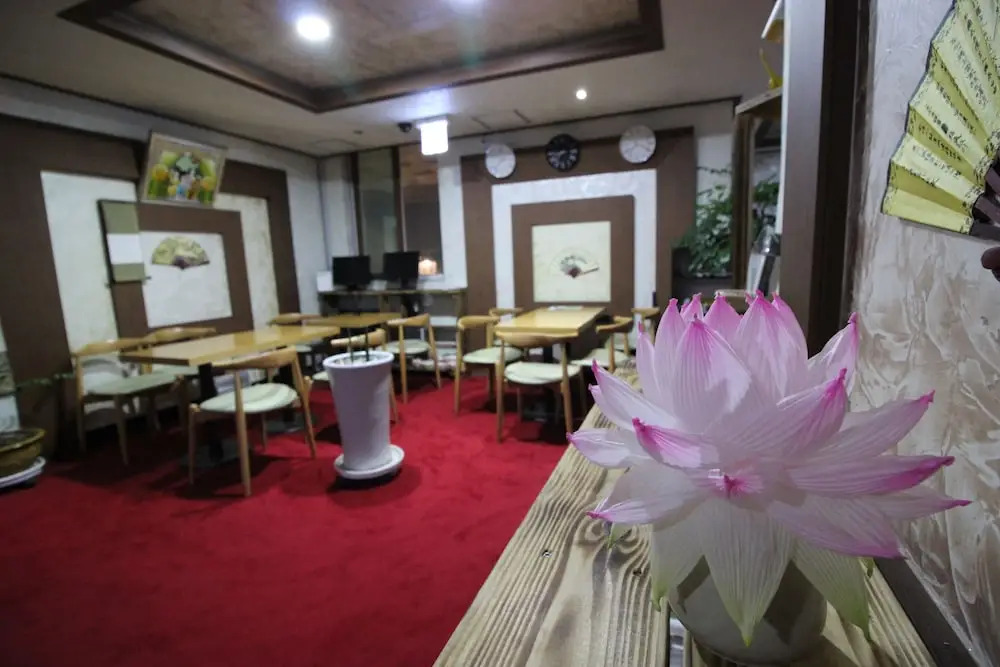 Foto - Kids & Family Hotel