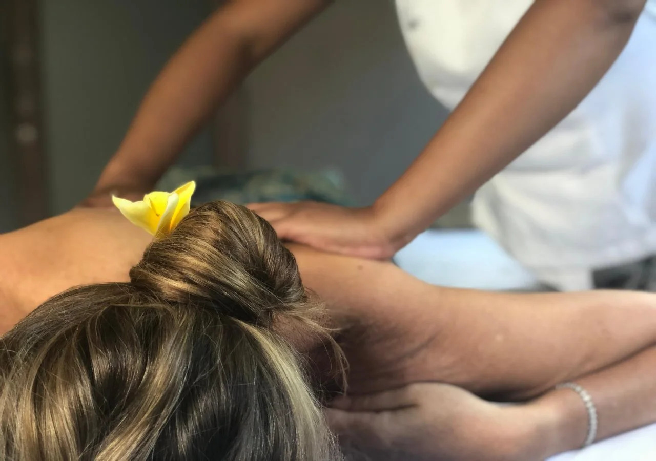 Foto - Blue Karma Dijiwa Seminyak