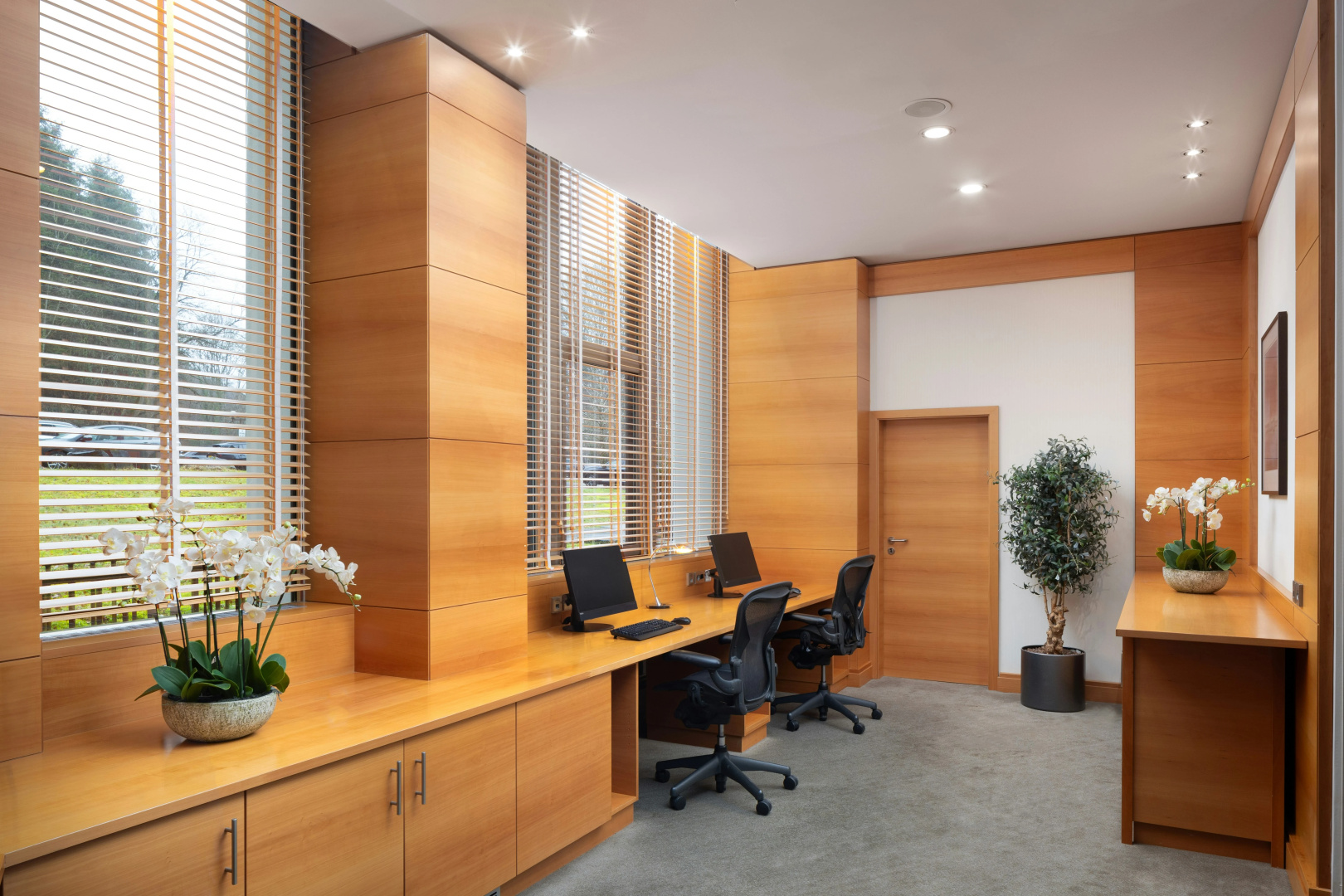 Photo - Doubletree by Hilton Luxembourg