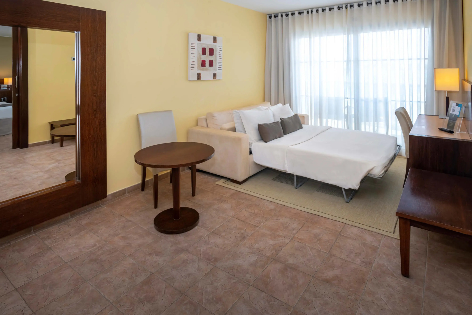 Foto - Serhs Natal Grand Hotel & Resort