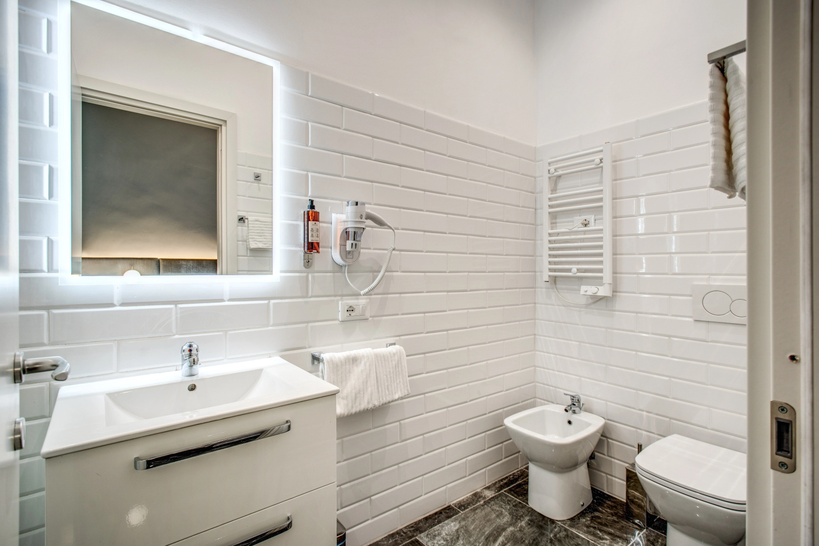 Photo - Apollo Boutique Hotel