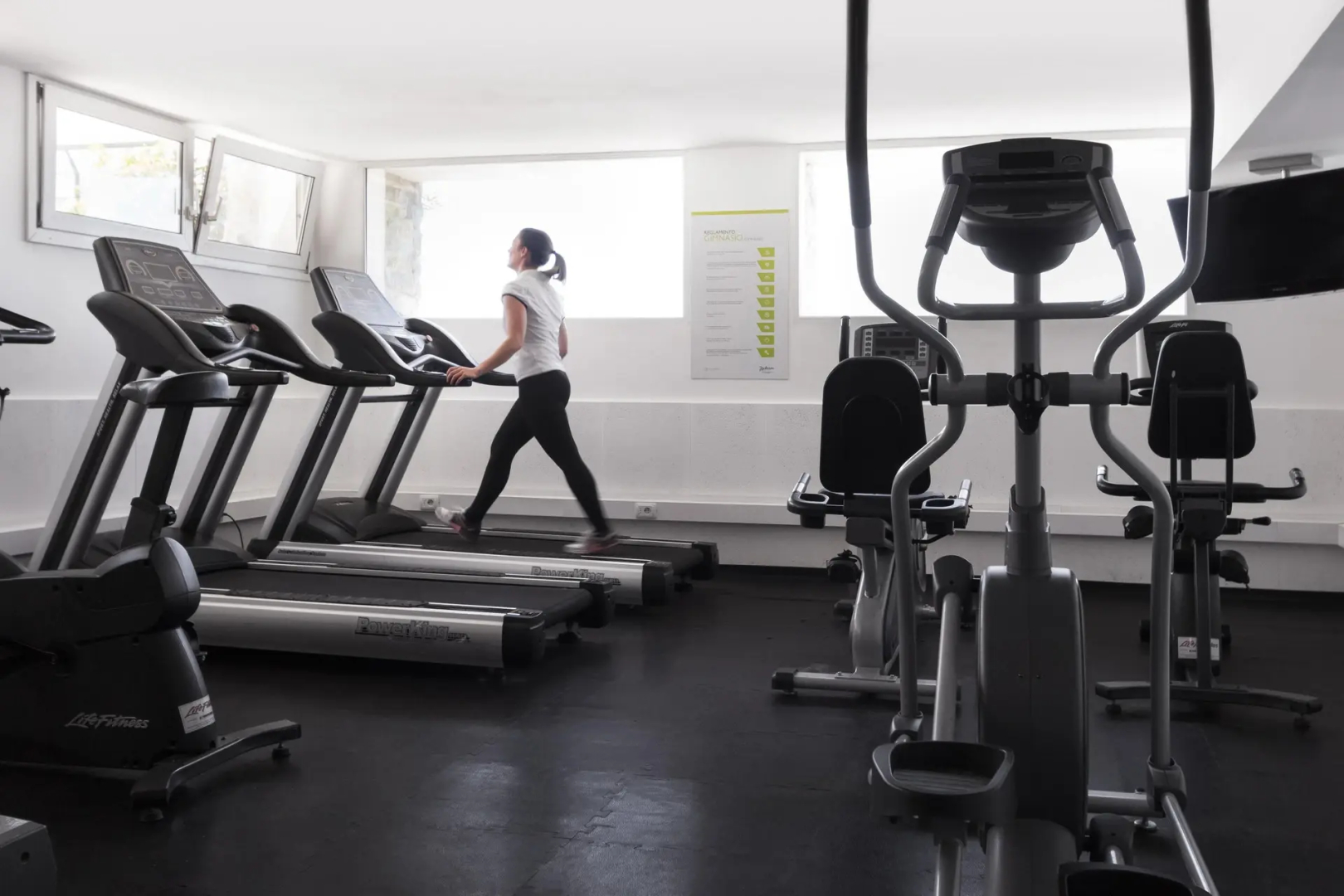 Photo - Radisson Hotel Colonia del Sacramento