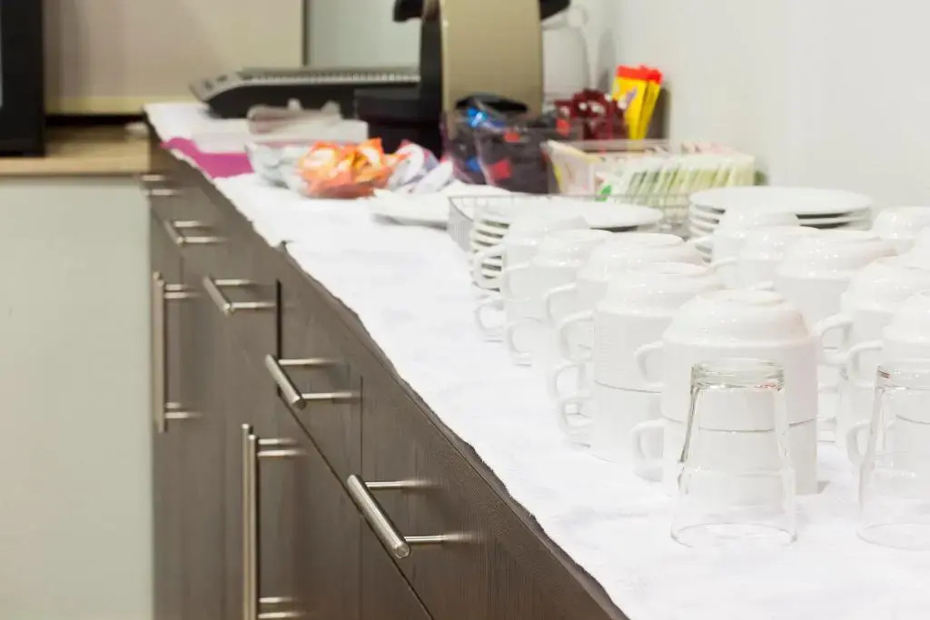 Foto - Soho Boutique Oviedo