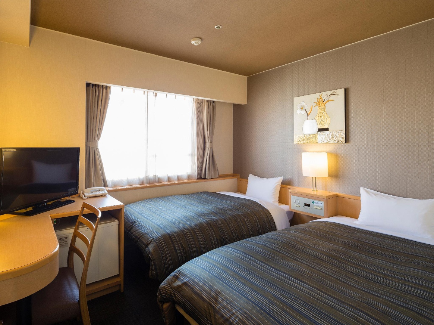 Foto - Himeji Castle Grandvrio Hotel