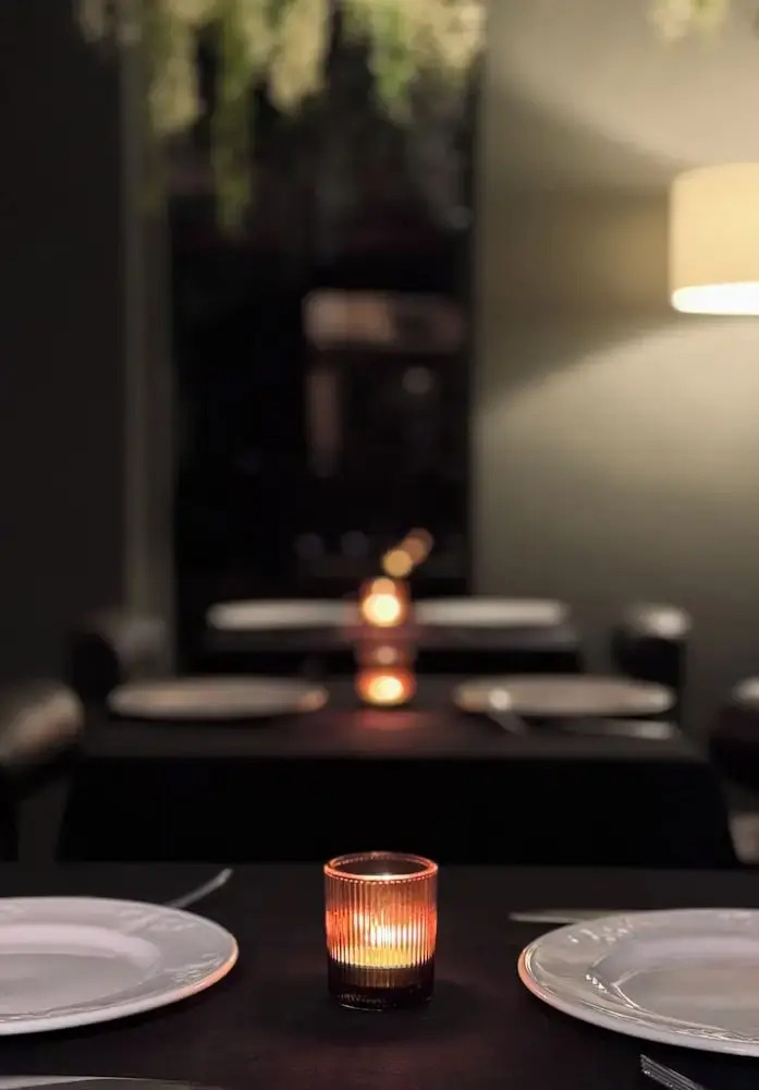 Foto - The Abbey Residence