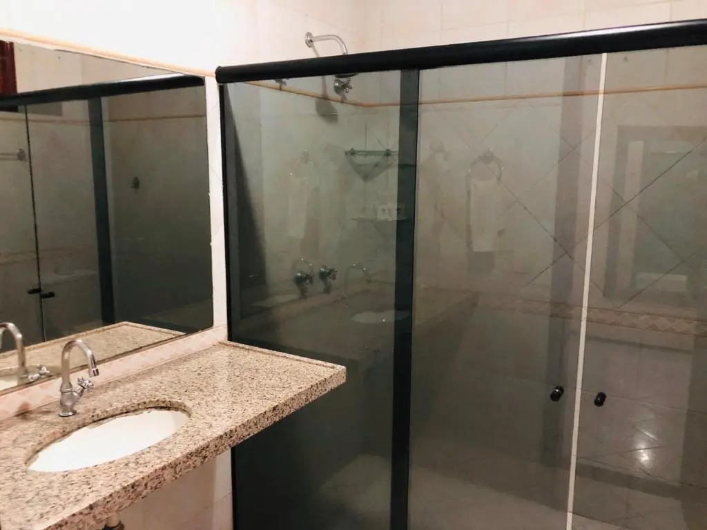 Foto - Hotel & Pousada Italia Beach - Porto Das Dunas