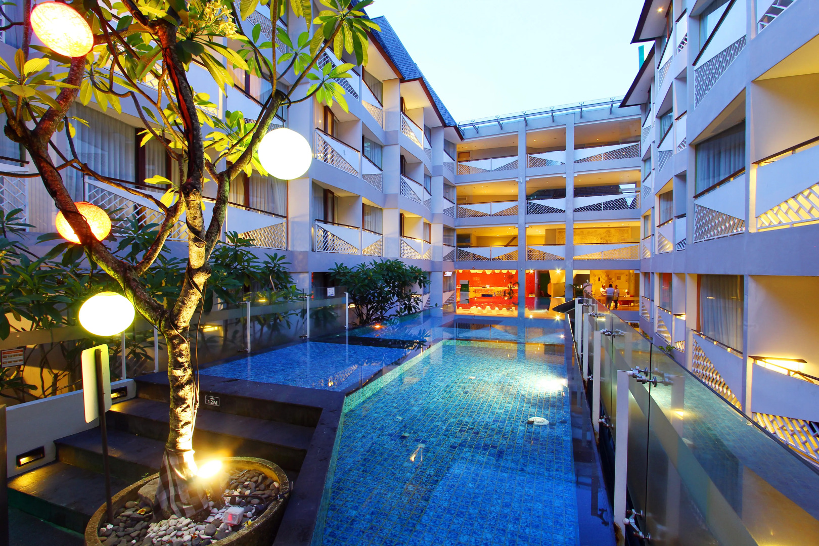 Photo - Episode Kuta Bali