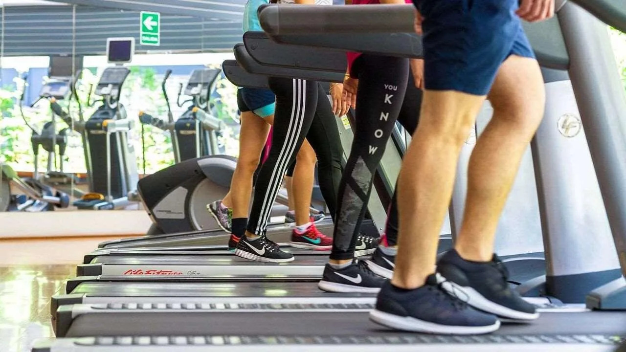 Foto - Roosevelt Hotel & Suites