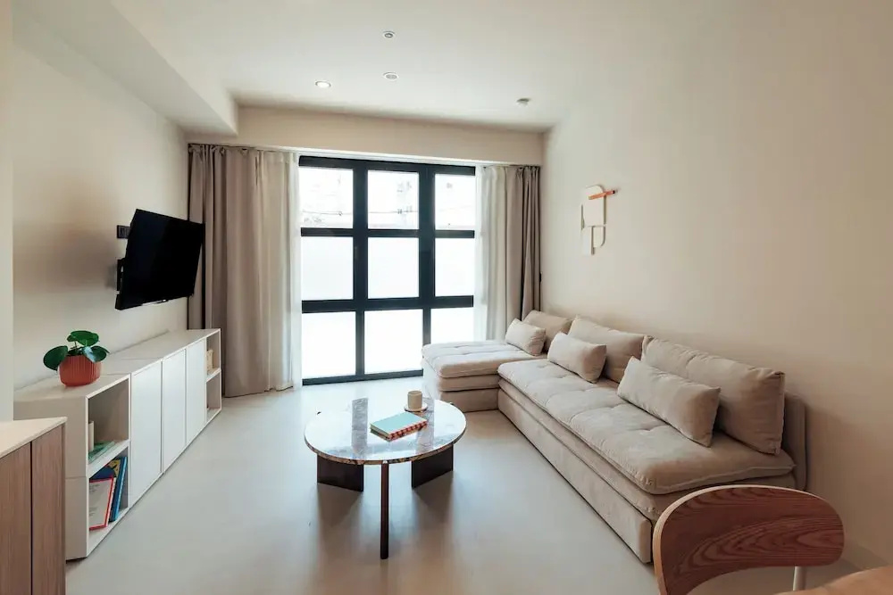 Foto - The Atelier Lofts