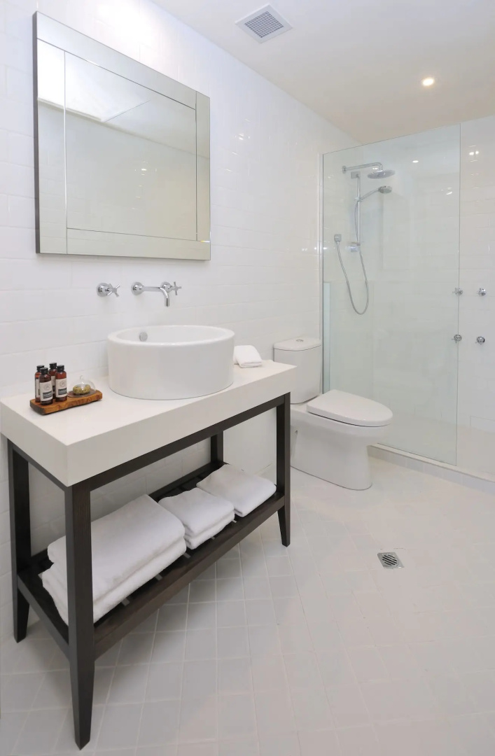 Photo - Grand Hotel Melbourne
