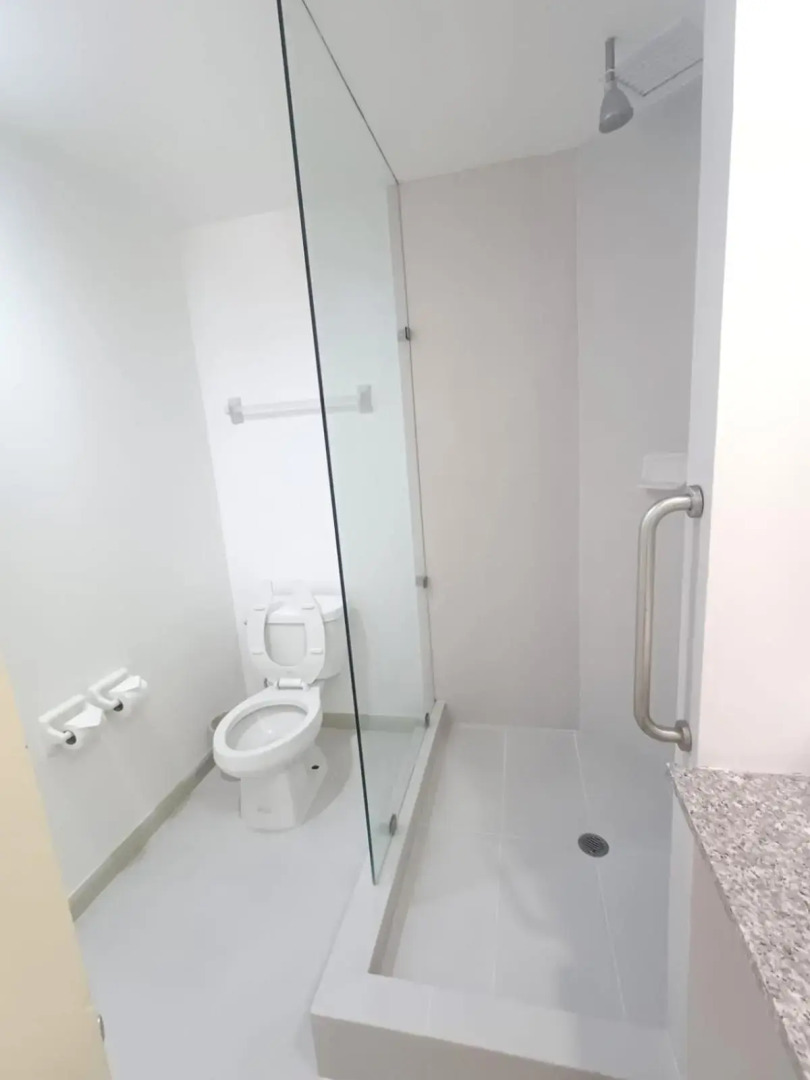 Photo - Zar San Luis Potosi