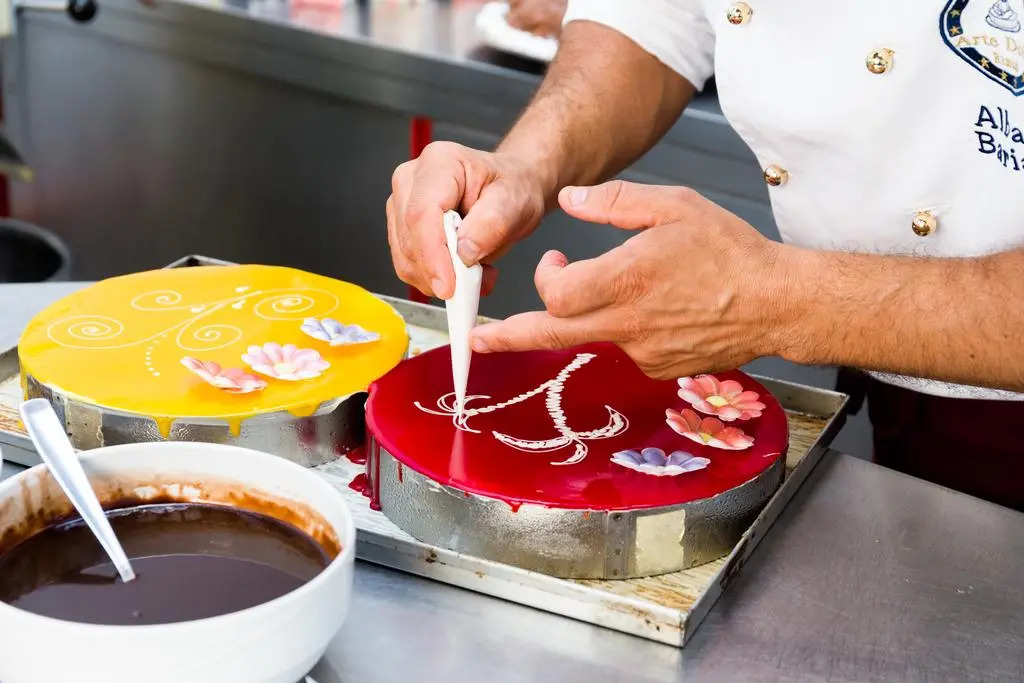 Foto - Riviera Mare Beach Life Hotel