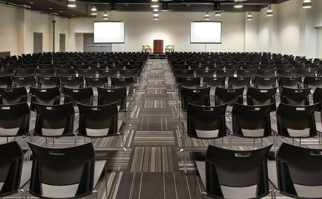 Photo - Revere Hotel Boston Common