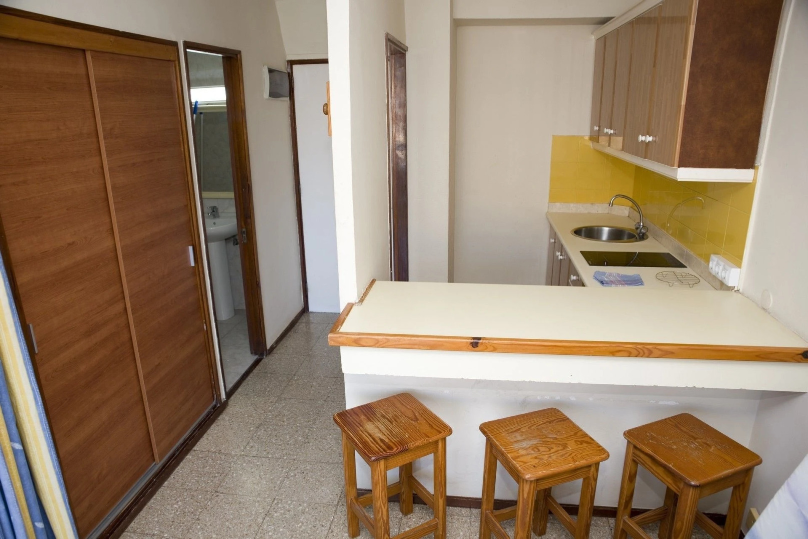 Foto - Roca Verde by Folias Hotels - Playa del Inglés