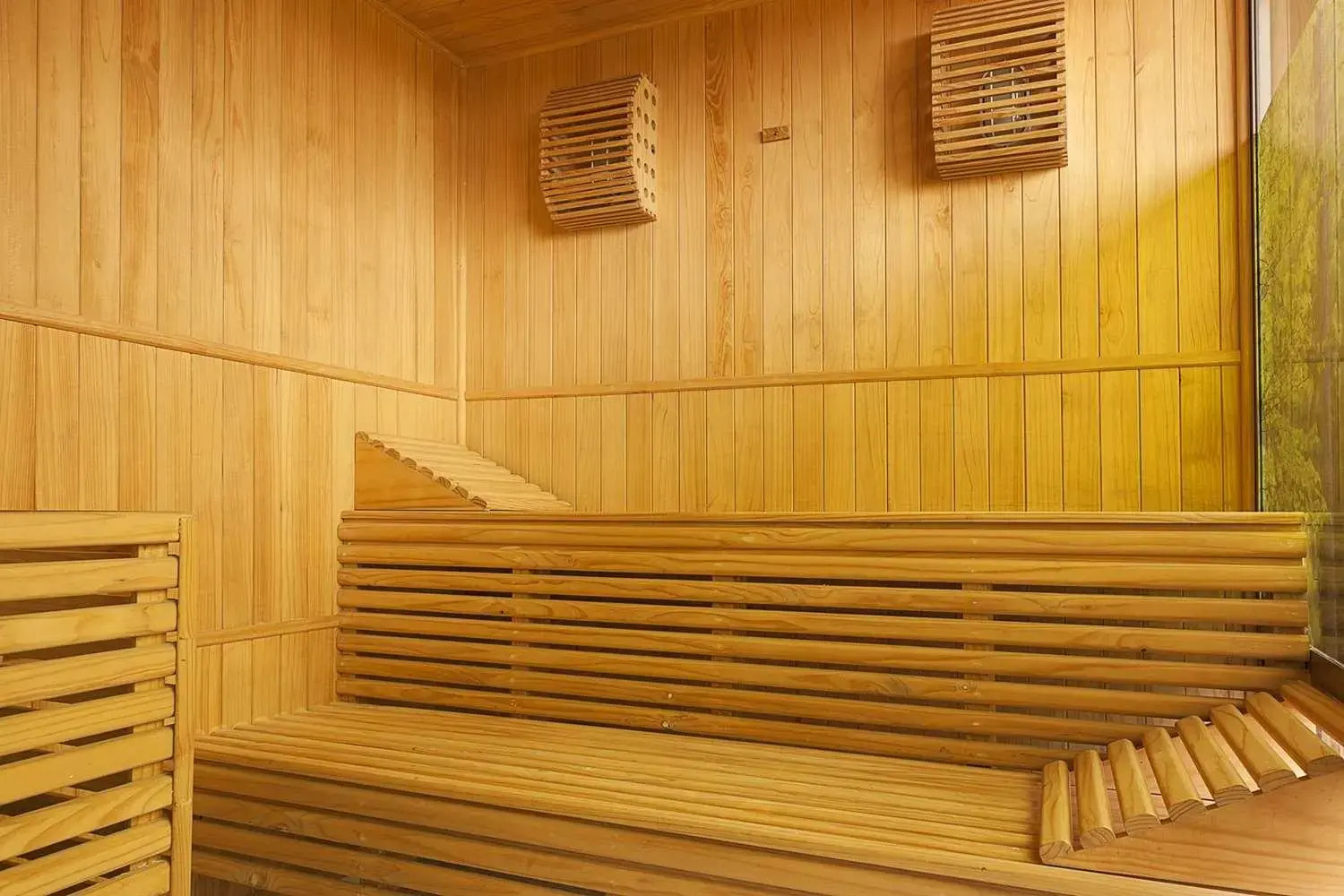 Foto - EK Hotel By Preferred Hotels Group