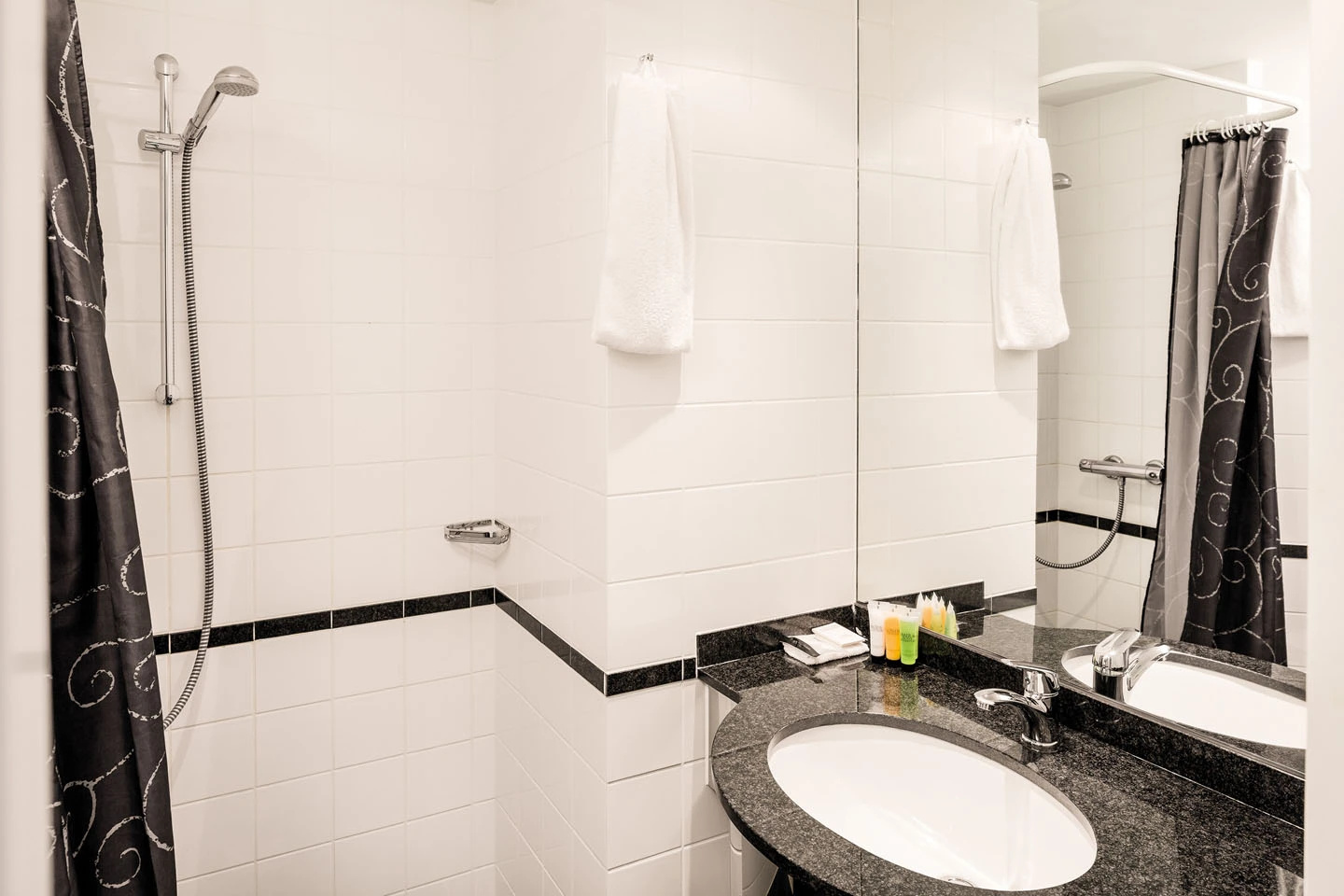 Foto - Gentofte Hotel