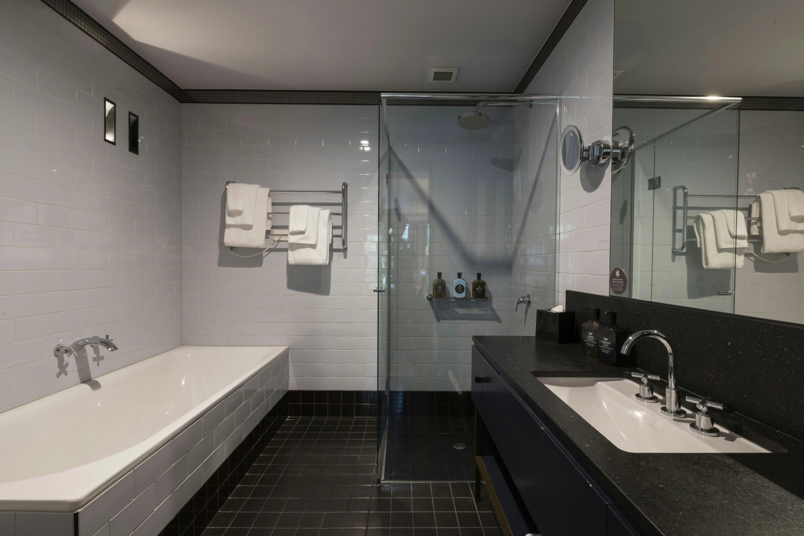 Photo - Spicers Balfour Brisbane