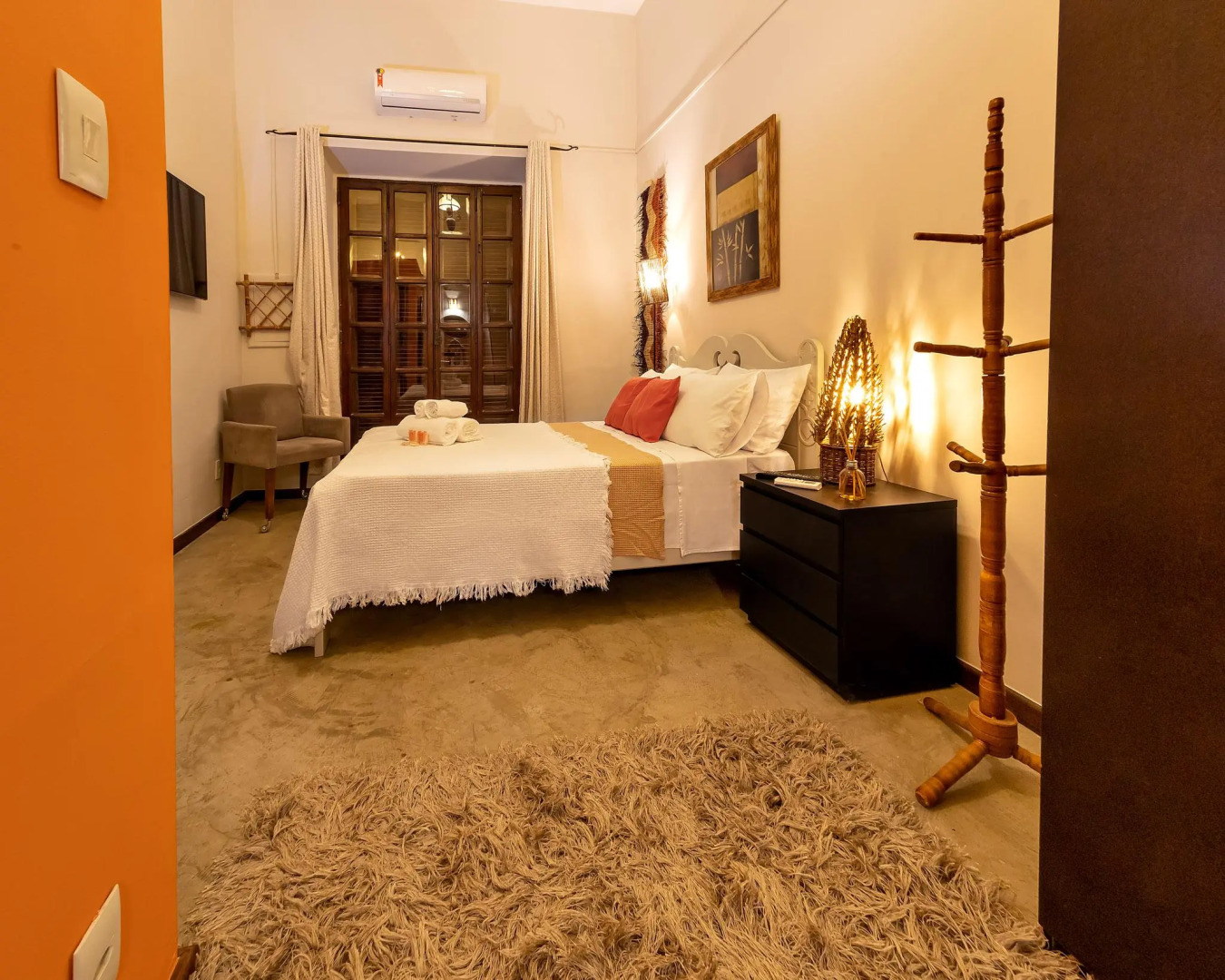 Photo - Inn House Santa Teresa