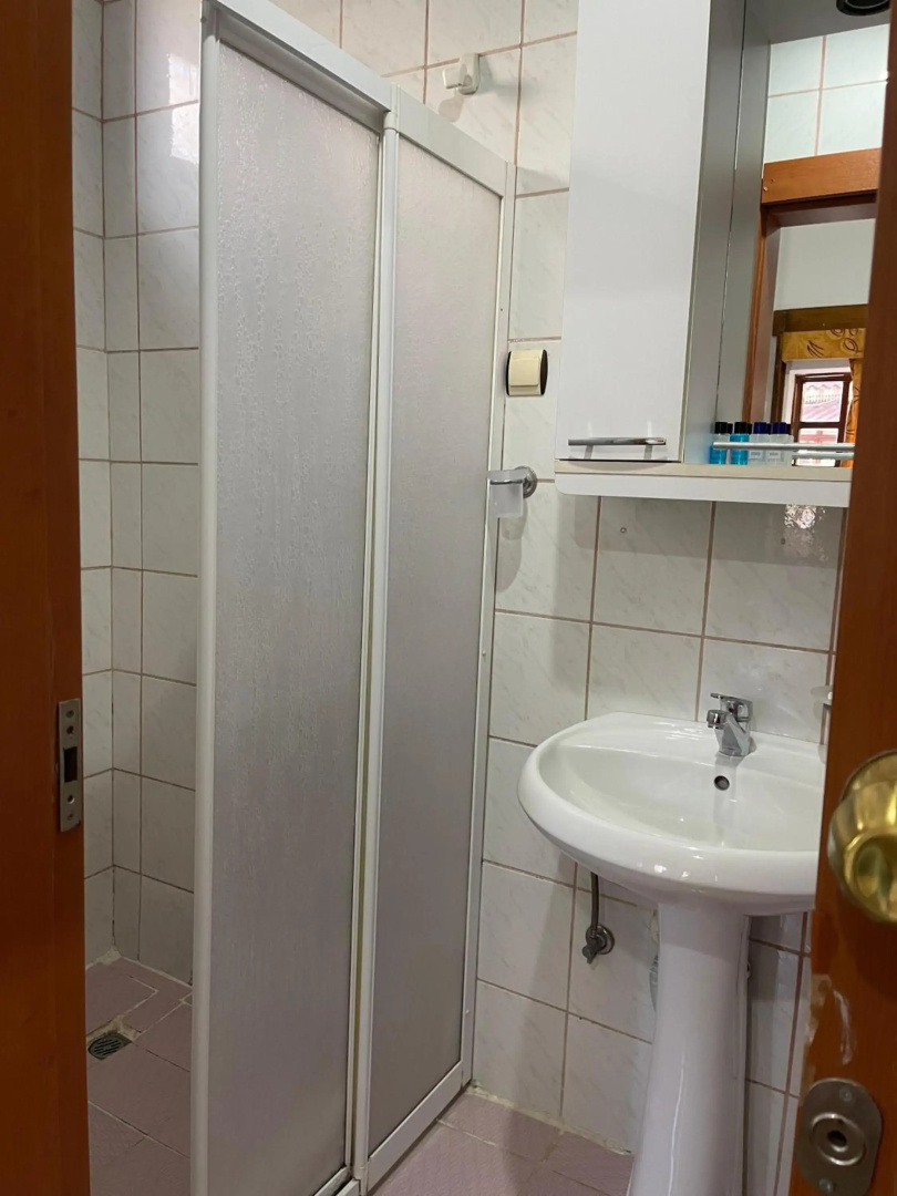 Foto - Hotel Karyatit Kaleici