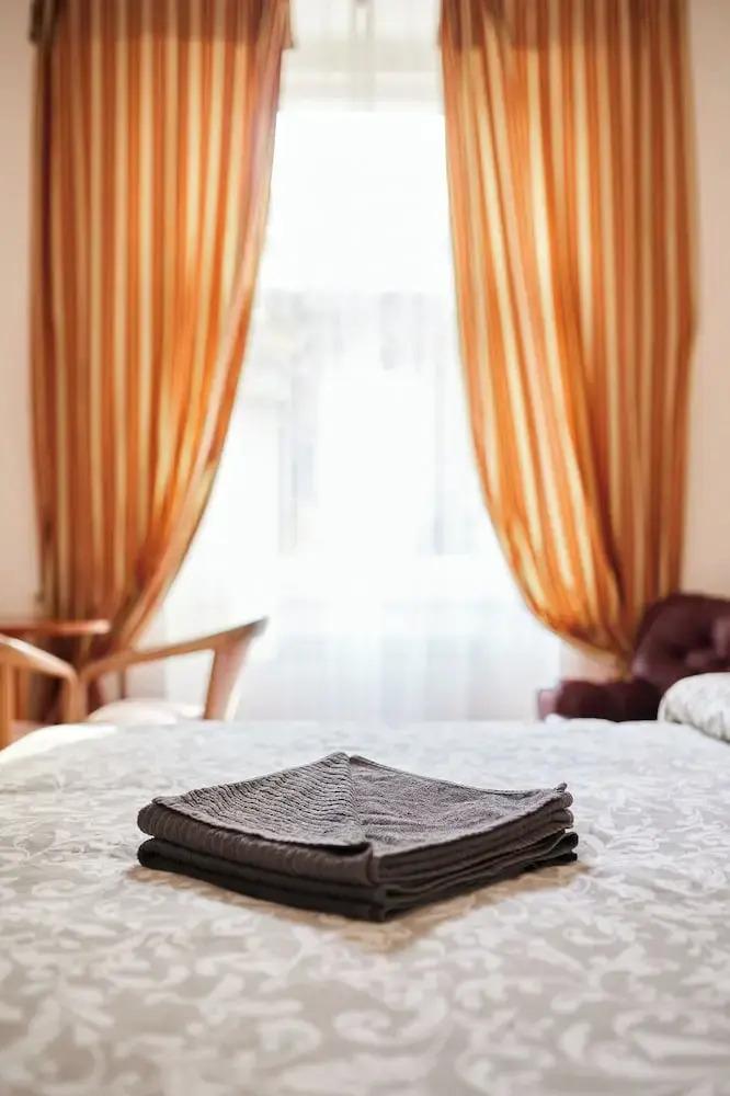 Foto - Central and Parking Assistance