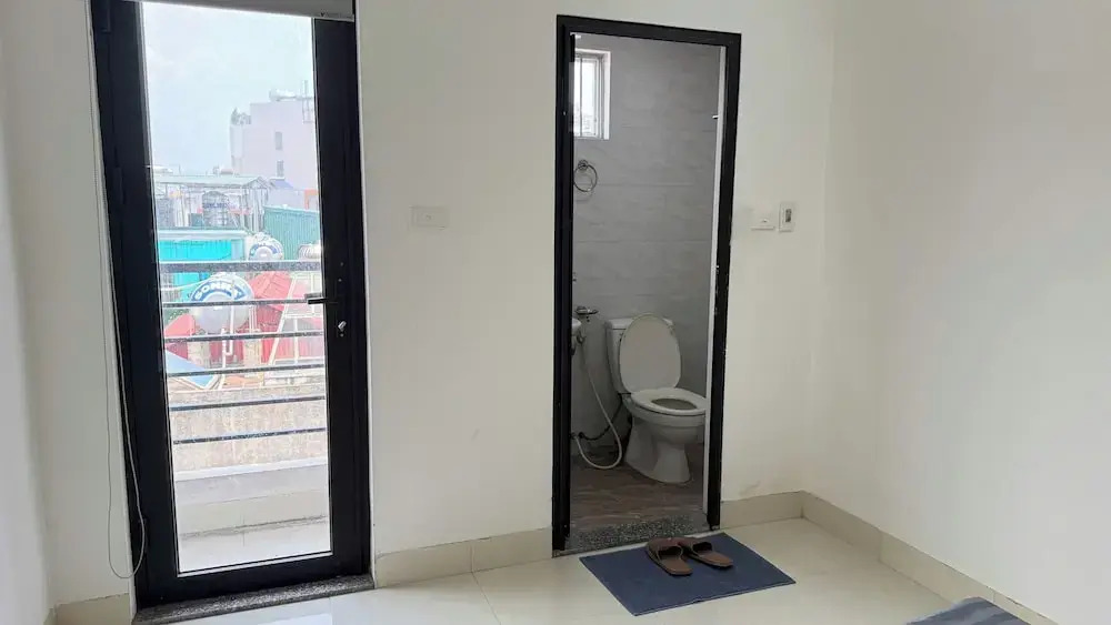 Photo - Era Apartment Kham Thien