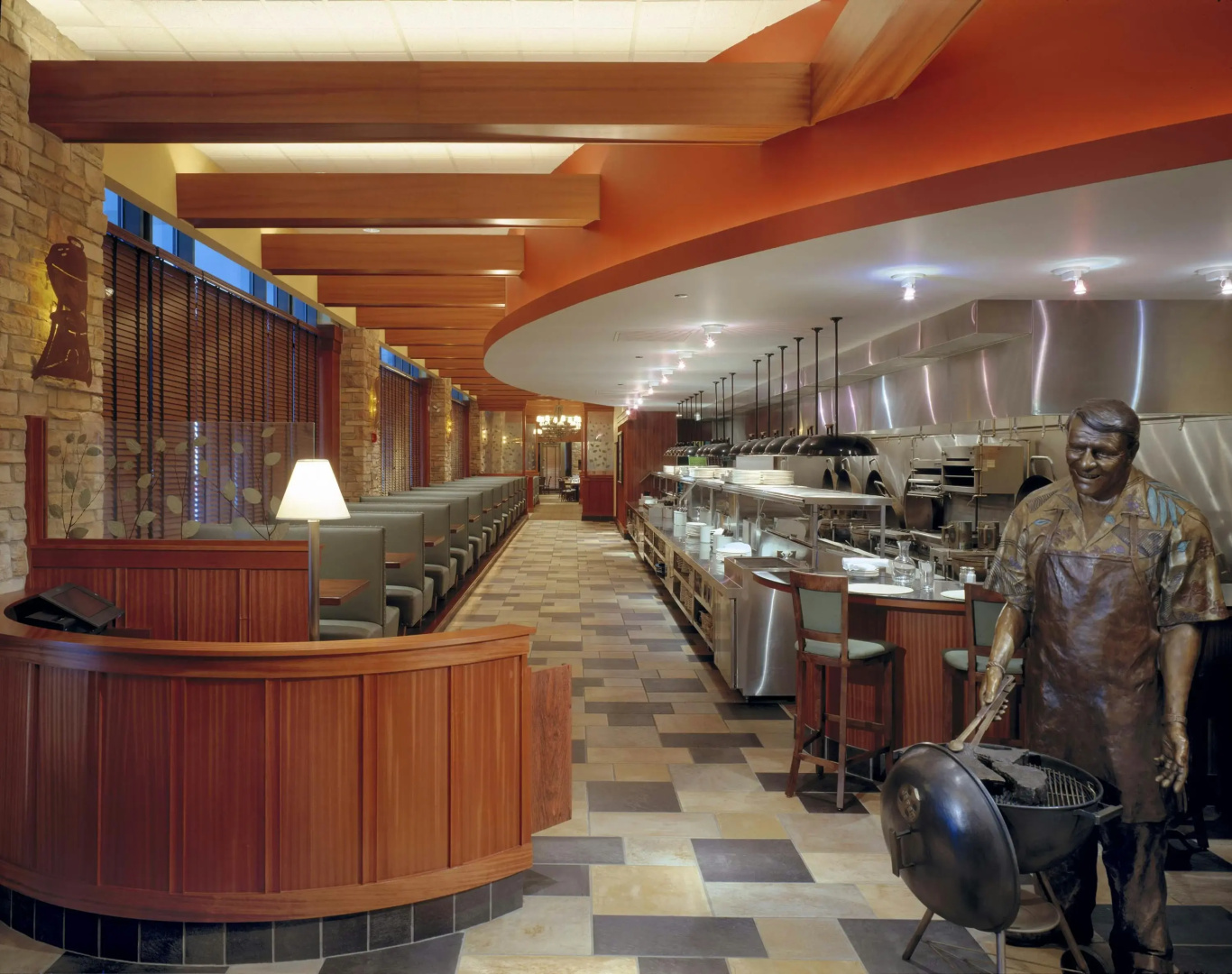 Photo - Hilton Garden Inn Chicago Downtown/Magnificent Mile