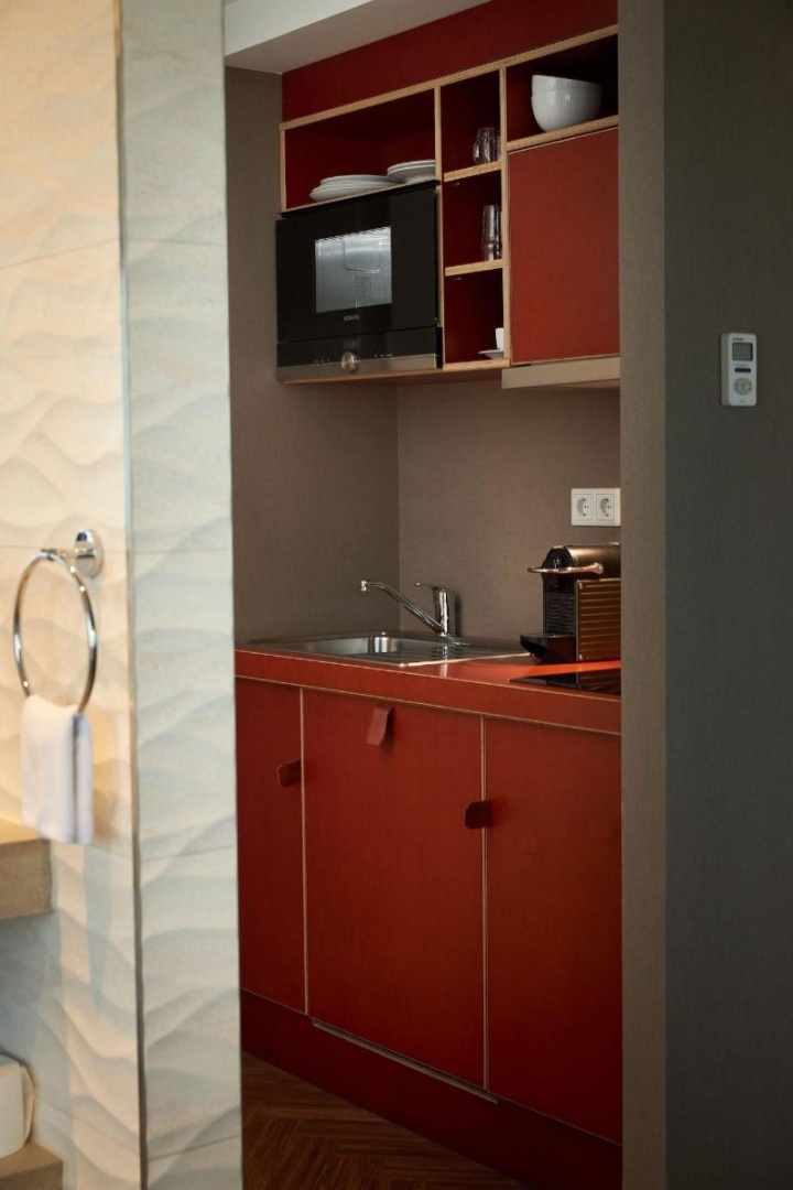 Photo - Beachhouse Hotel