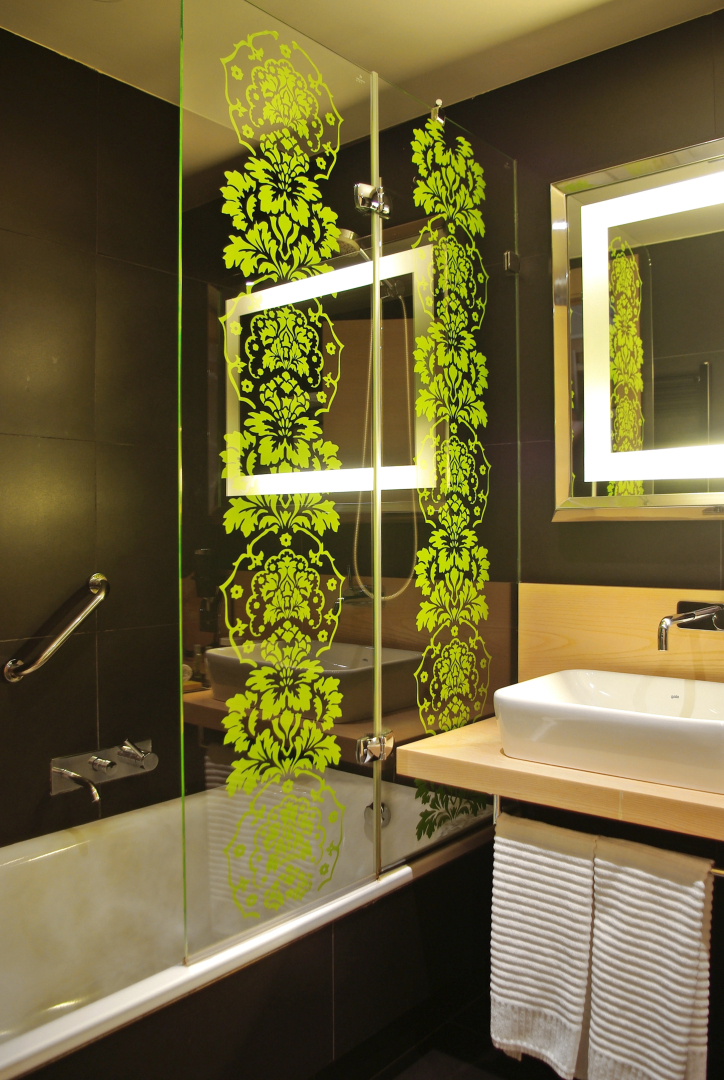 Foto - DoubleTree by Hilton Girona