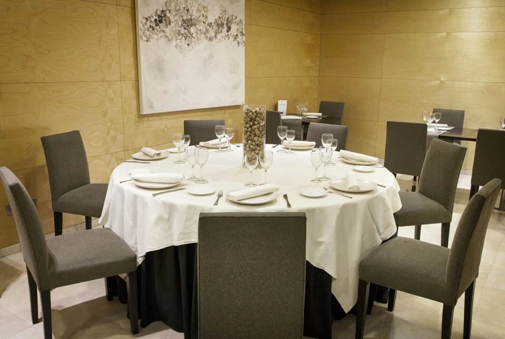 Photo - Hotel Zenit Lleida