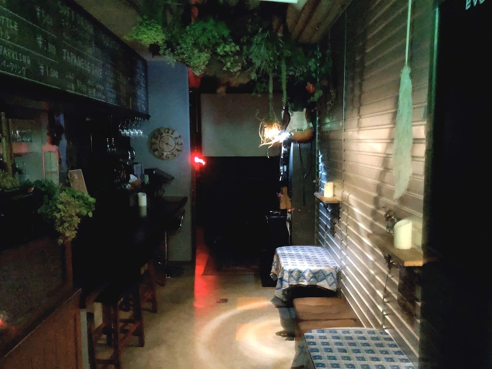 Photo - TOP EDGE HOSTEL Koenji