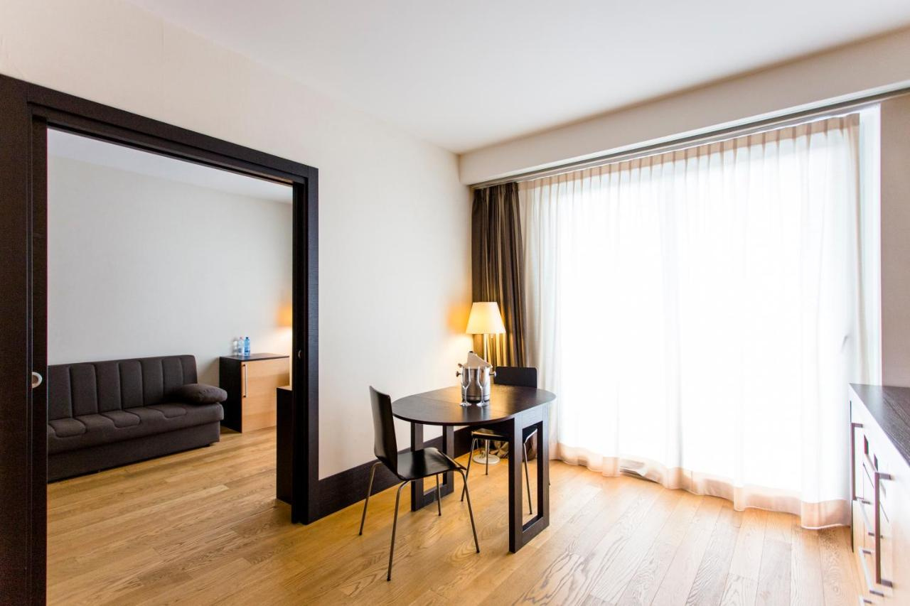 Foto -  B&B Hotel Borgaro Torinese