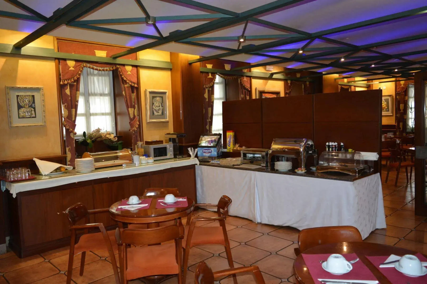 Photo - Hotel Alda El Suizo