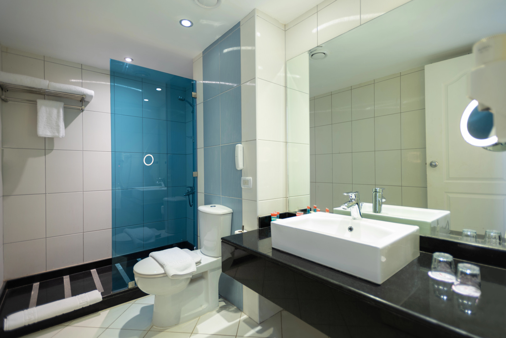 Foto - Xperience Kiroseiz Parkland