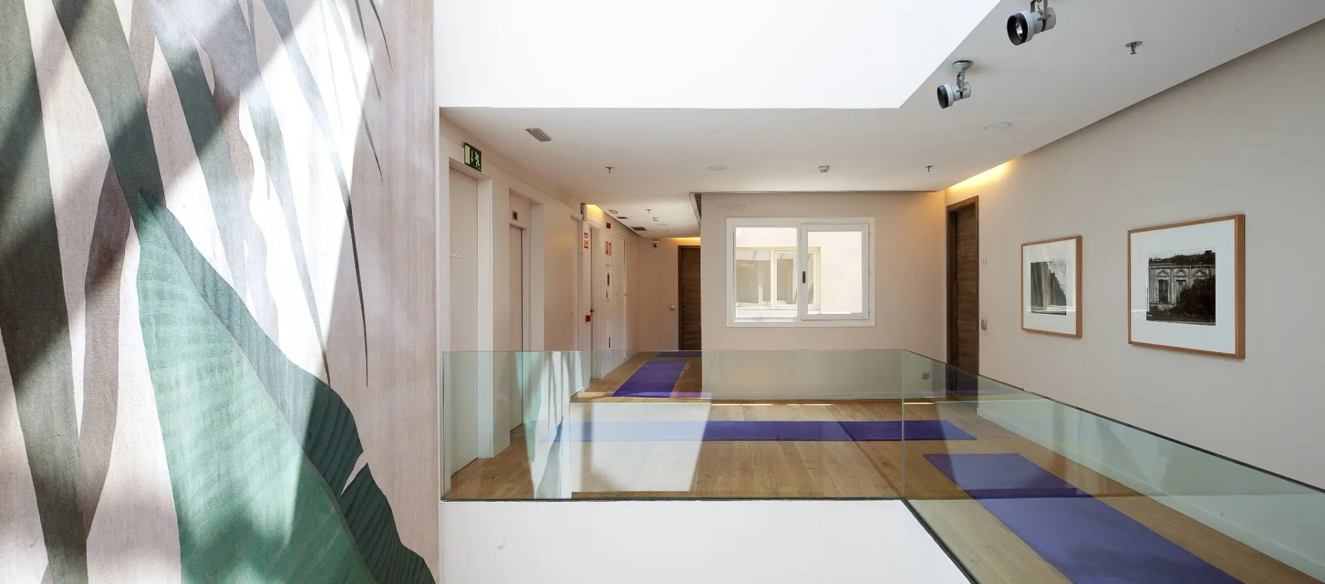 Photo - Hotel Neri Relais & Chateaux