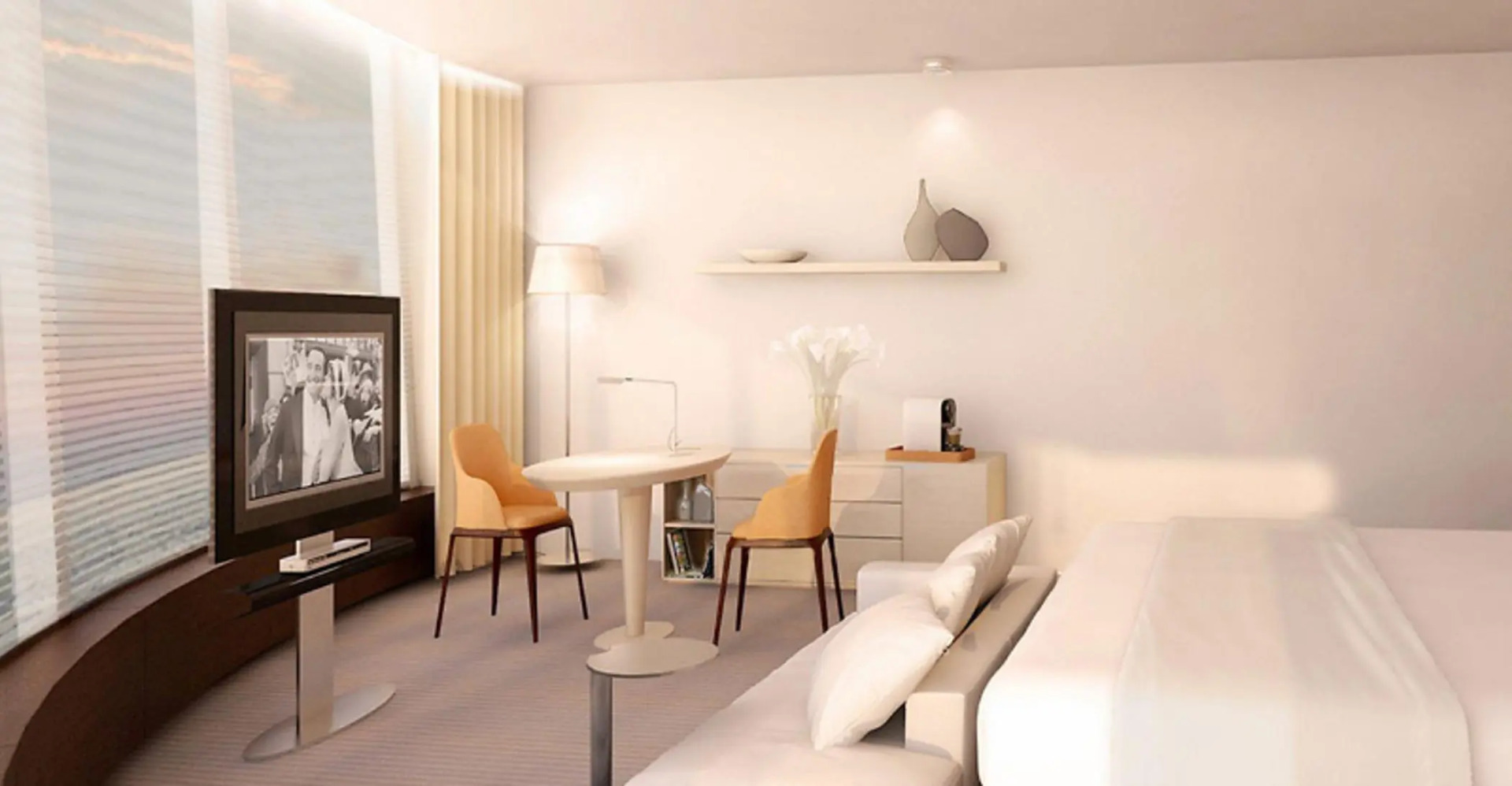 Photo - The Grand Hotel