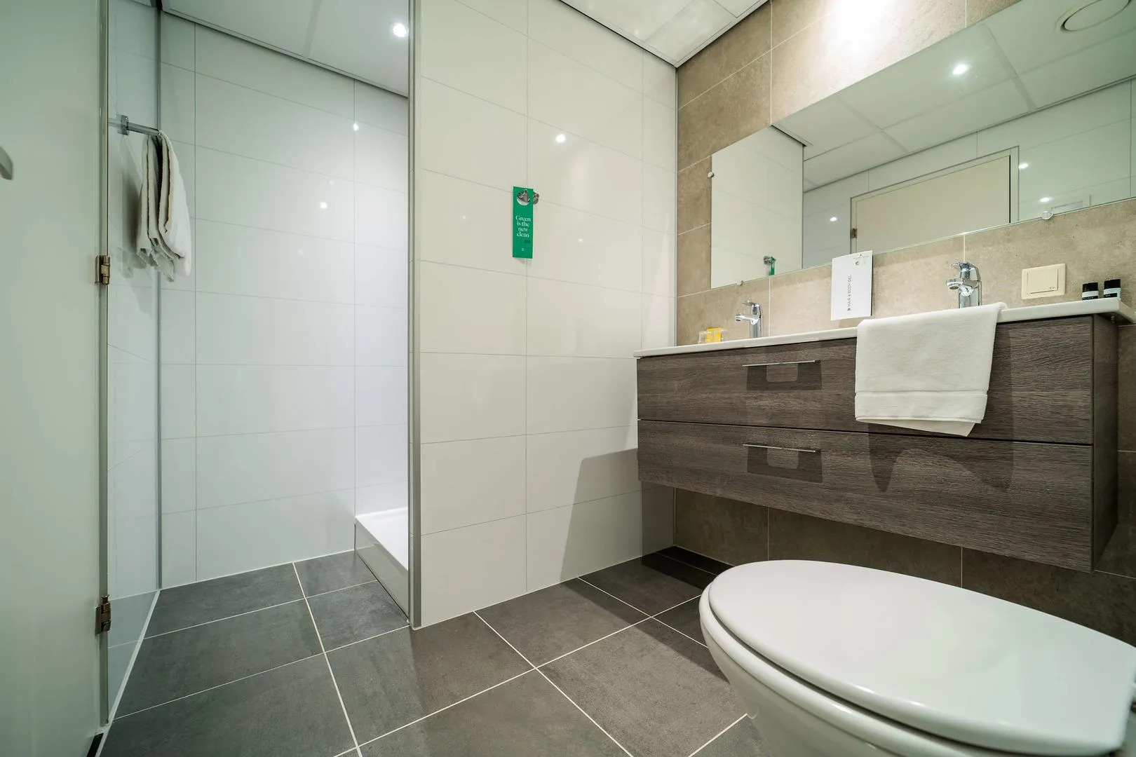 Foto - Tulip Inn Leiden Centre