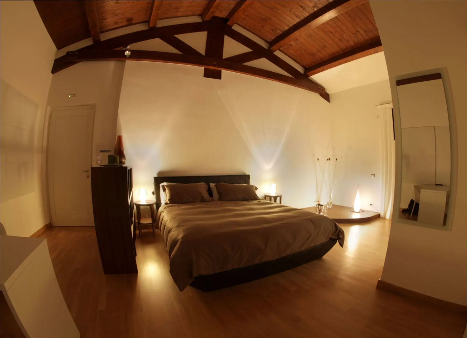 Foto - Hotel Cave Del Sole