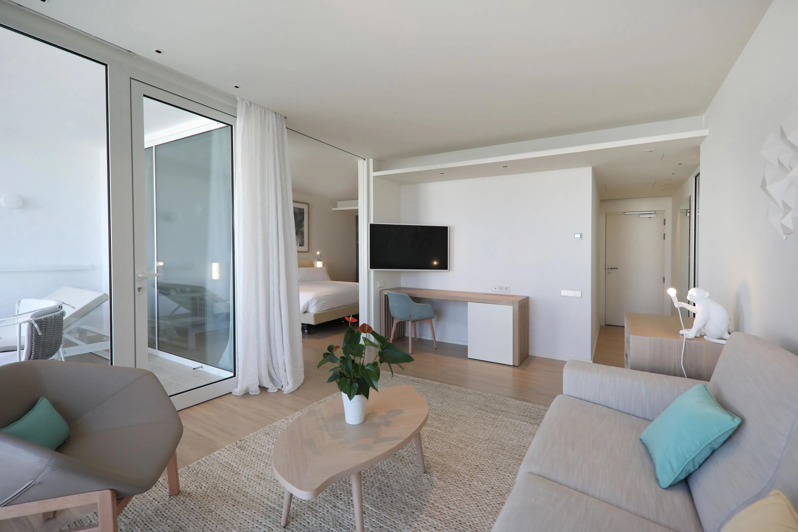 Foto - JOIA Salomé by Iberostar -Adults Only