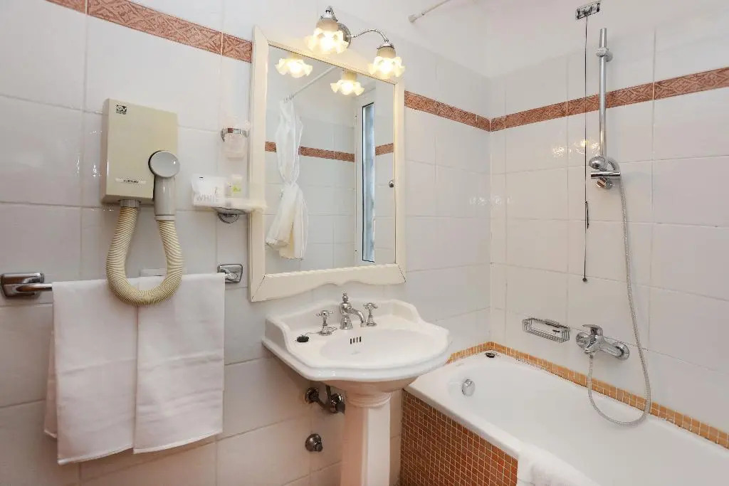 Photo - Hotel Rimini