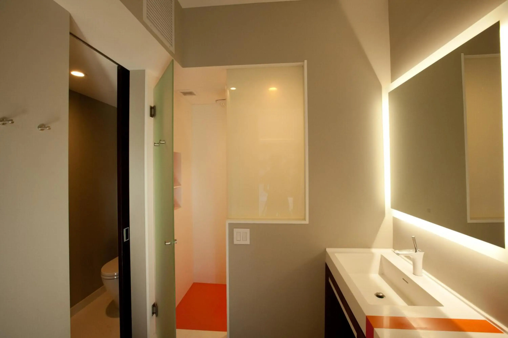 Photo - NobleDEN Hotel
